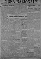 giornale/TO00185815/1919/n.24, 4 ed/001